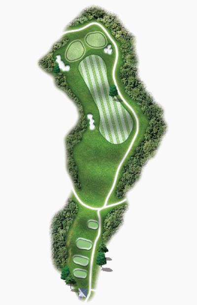 course