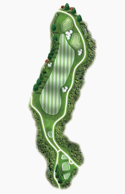 course