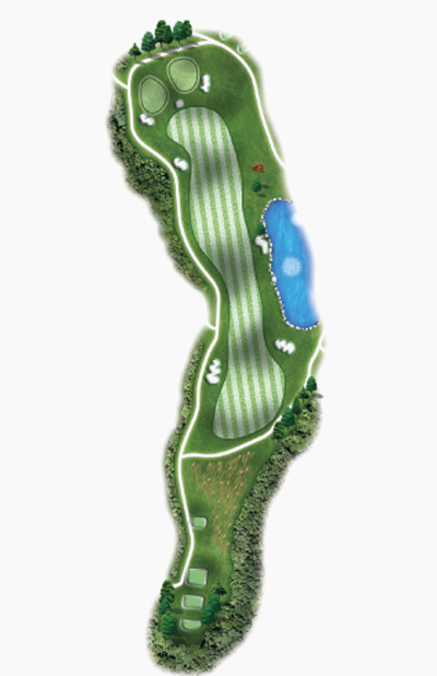 course