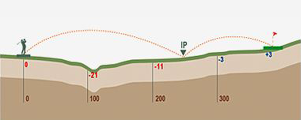 course