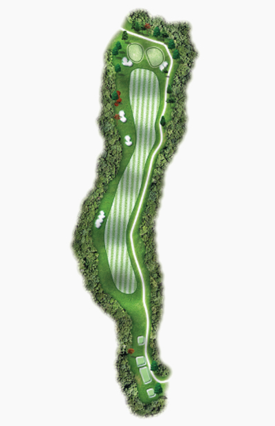 course
