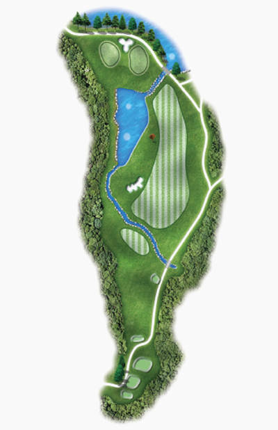 course