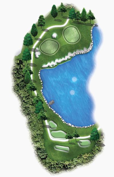 course
