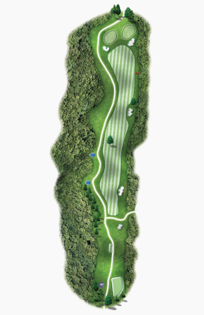 course
