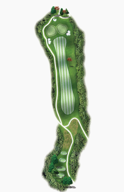 course