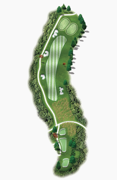 course